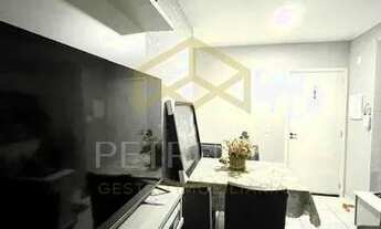 Imagem 2: Apartamento - Ortizes - Valinhos