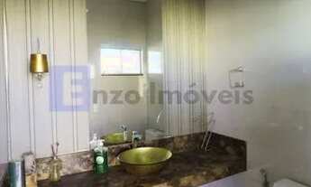 Imagem 5: Casa para Venda em RA V Sobradinho, Setor de Mansões de Sobradinho, 4 dormitórios, 4 suíte