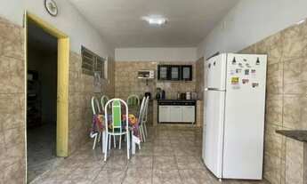 Imagem 2: RO] Vendo casa em Serra Dourada lll