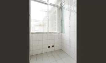 Imagem 9: Apartamento de 2 dormitórios no bairro Auxiliadora