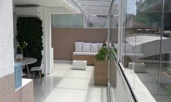 Imagem 5: Apartamento Vila Ema São Paulo/SP