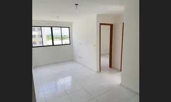 Imagem 4: Alugo apartamento Grand pátio 1