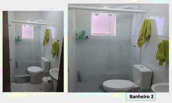 Imagem 6: Alugo Quarto no Rio Vermelho - Excelente Apartamento com Varanda e - Ótima Localização