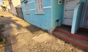 Imagem: Aluga se Casa 3 dormitórios