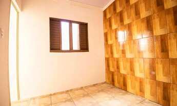 Imagem 7: Apartamento para Aluguel - Jardim Santa Lúcia, 1 Quarto, 60 m2