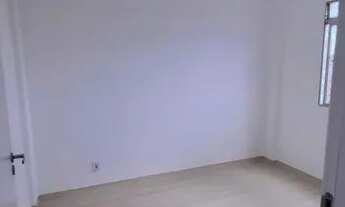 Imagem 5: ALUGO APARTAMENTO EM LAGOA SANTA