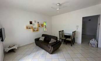 Imagem 5: Casa para Locação em Serra, Jacaraípe, 2 dormitórios, 2 suítes, 1 banheiro, 3 vagas