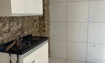 Imagem 3: Apartamento Bessa próximo a integração do Bessa