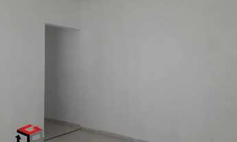 Imagem 3: Casa para aluguel 2 quartos Maracanã - Santo André - SP