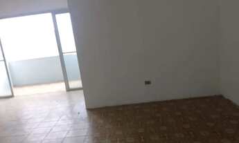 Imagem: Apto 150 mrts do mar. Curva do Sesc 3 qrts