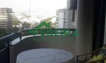 Imagem 3: Apartamento a venda em Rio de Janeiro