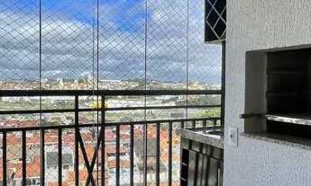 Imagem: Apartamento para aluguel e venda possui