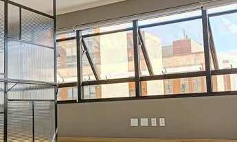 Imagem 2: VENDE-SE SALA NO IMPERIAL WORK CENTER