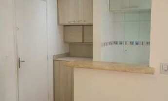 Imagem 7: Apartamento para alugar - La Piazza Bairro do Limão