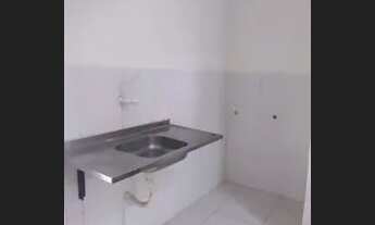 Imagem 5: Alugo Apto-Proximo Shopping São Jose