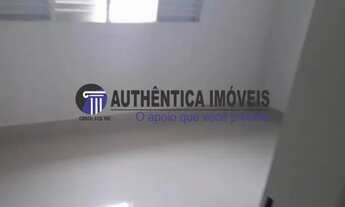 Imagem: CASA para LOCAÇÃO - JARDIM DAS FLORES