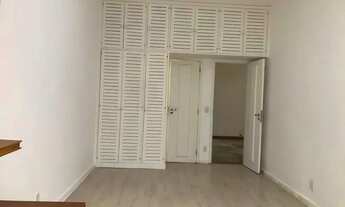 Imagem 6: Apartamento com Área Privativa-À VENDA-Ipanema-Rio de Janeiro-RJ
