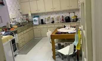 Imagem 4: Apartamento com 3 dorms, Ponta da Praia, Santos - R$ 600 mil, Cod: 3001797