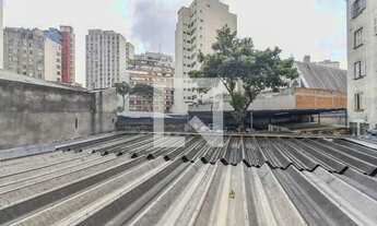 Imagem 7: Apartamento para Aluguel - Campos Elíseos, 1 Quarto, 56 m2