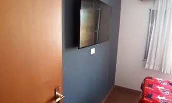 Imagem 7: SãO PAULO - Padrão - Vila Aurora (Zona Norte