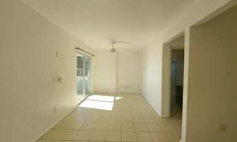 Imagem 2: Novo Hamburgo - Apartamento Padrão - Hamburgo Velho