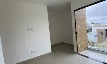 Imagem 4: Duplex 3/4 sendo 2 suítes próximo a avenida Noide