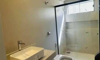 Imagem 7: Casa para Venda em Palmas, Plano Diretor Sul, 3 dormitórios, 1 suíte, 3 banheiros, 2 vagas