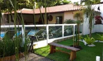 Imagem 6: Flat´s de Alto Padrão para Locação- Sofisticação e Conforto - Preço Imperdível