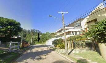 Imagem 4: Terreno de 1675 m² à venda em Florianópolis