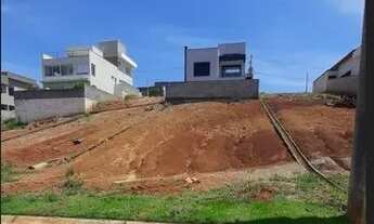 Imagem 3: Excelente Oportunidade terreno Catagua Way Norte de 275m2