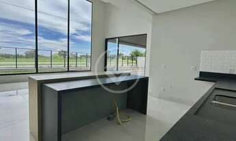 Imagem 5: Portal do Sol Green codigo: 50693