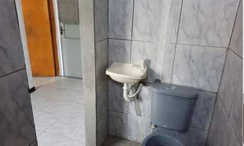 Imagem 3: ALUG KITNET NO ARMANDO MENDES 02