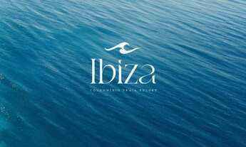 Imagem 2: Condomínio Ibiza Praia Resort Araruama - Lotes a partir de 347m²