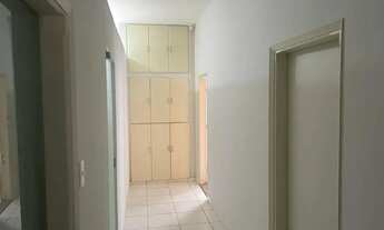 Imagem 6: Casa Comercial em Campinas