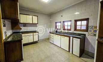 Imagem 5: Casa em Condomínio - / Residencial / Sítio da Moenda