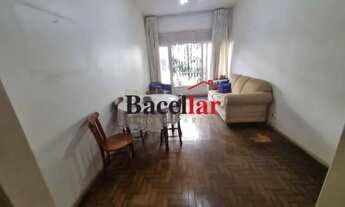 Imagem 3: Apartamento - / Residencial / Tijuca