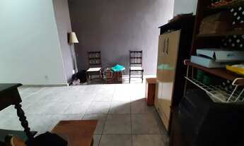 Imagem 2: Imóvel para venda tem 50 metros quadrados com 2 quartos em Vila Isabel - Rio de Janeiro