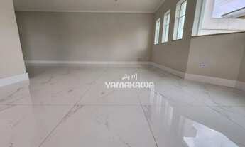 Imagem: Sobrado à venda, 285 m² por R$ 1.730.000,00