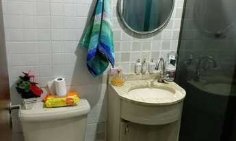 Imagem 4: Ótima Casa a venda na Raposo Tavares São Paulo