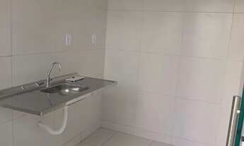 Imagem 6: Casa pronta de ótimo padrão na melhor localização do sim