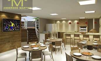 Imagem 4: Apartamento em Itapuã - Vila Velha, ES