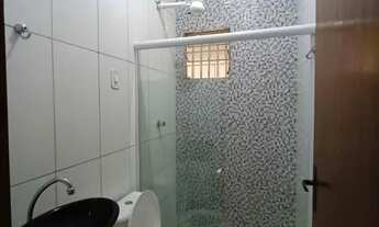 Imagem 7: Casa no Filipinho