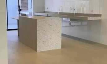 Imagem 6: Casa para Venda em Palmas, Plano Diretor Sul, 3 dormitórios, 1 suíte, 3 banheiros, 2 vagas