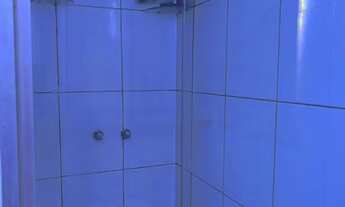 Imagem 4: A venda liga 9 8 7 4 8 3 1 0 8 Diego9989f oportunidade joao cordeiro