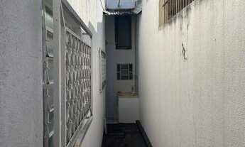 Imagem 7: Casa Comercial em Campinas