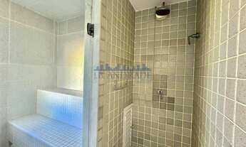 Imagem 7: Jardim Oceânico