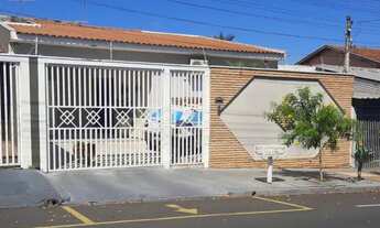 Imagem: Casa no Parque das Flores II, 2 dormitórios