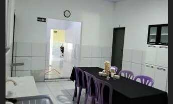 Imagem 7: Pousada em Santo Amaro