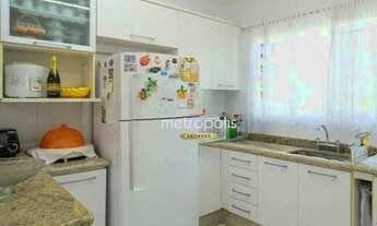 Imagem 6: Sobrado, 400 m² - venda por R$ 2.000.000,00 ou aluguel por R$ 11.459,00/mês - Santa Maria