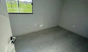 Imagem 7: Vendo casa duplex no brisas 3/4 sendo uma suíte